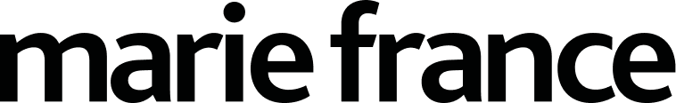 Logo du média Marie France